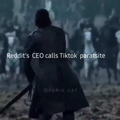 Well makes me so happy