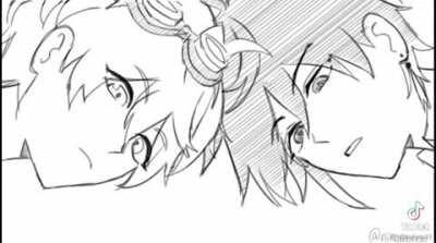 How artifacts really works 👍🏿💯