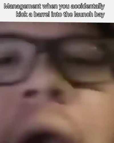 Please put this on discord