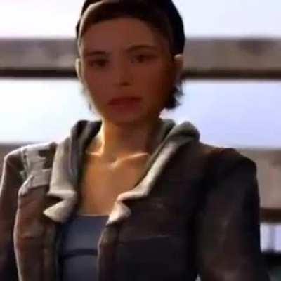 half life movie confirmed