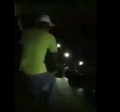 Inscreva no meu canal