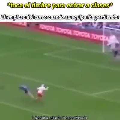 el que meta gana 😎😎😎