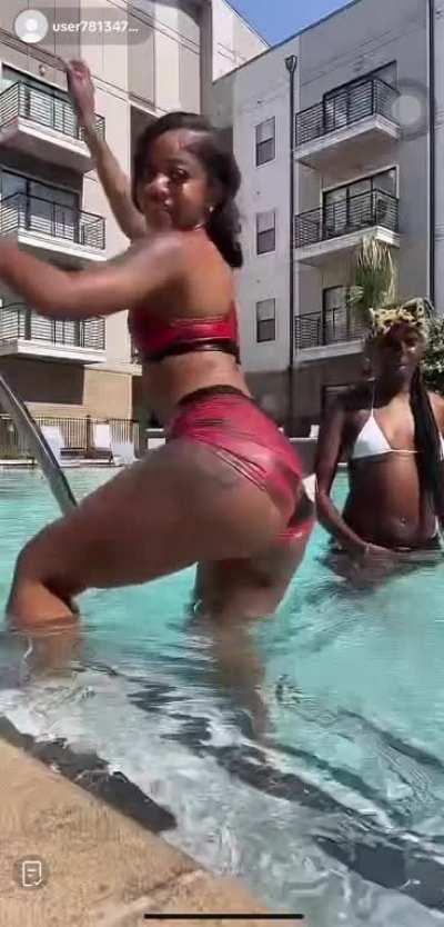 Who got the rest of the live from tik tok? @ Fiji.linn