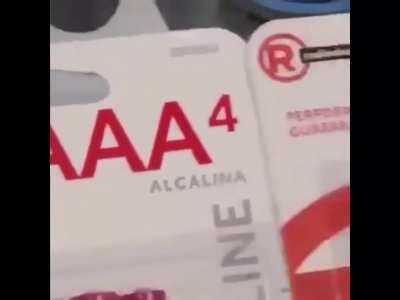 AAAA