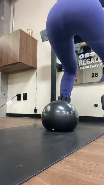 Love my lulu leggins but i def need more