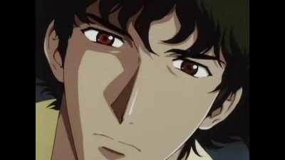 why did you post that