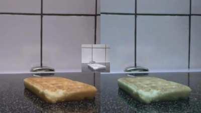 Sorry for the wait. The Sif video is finally here.