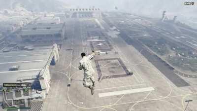 I don't think I can make it any better