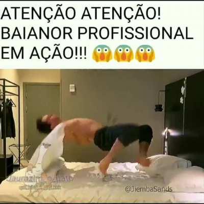 😰😱😱😱😱😱😱😎😎muito epico baianor profissional kkkķkkk