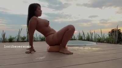 You Watching Or Joining?