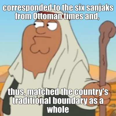 Kingdom of Yugoslavia - Poggers Edition