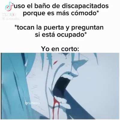 BeelcitosMemes - Video #7591