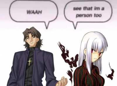 could really use a footlong, a blowjob and another third secret thing rn