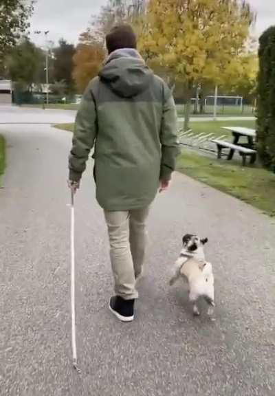 I’m so excited 🎶