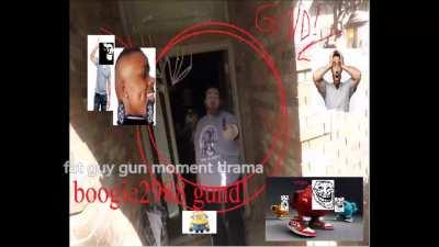 top 5 funny dog pictr