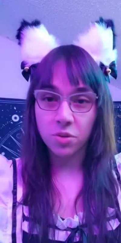 Discord was a mistake