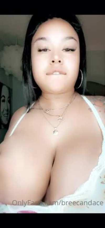 ð¥°ð¥°ð¥°