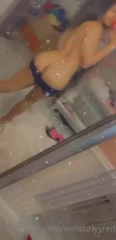 Curlyyred - Video #2995