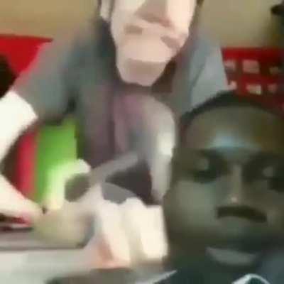 Luangameplay666 - Video #9306