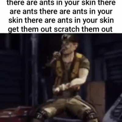 it's called we do a little trolling it's called we do a little trolling