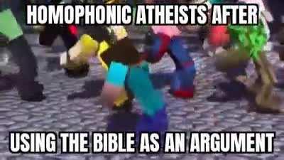 DESTROYED THEM LIBS!!!!!!!!!!!!!!!!!!😎😎😎😎😎😎😎😎😎😎😎😎😎😎😎😎😎😎😎😎😎😎😎