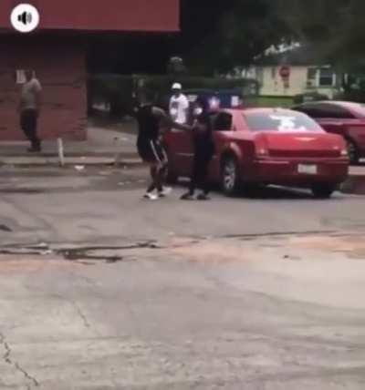 These Hyundai commercials are getting out of hand