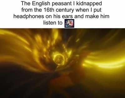 Bocchi the Harvest Season