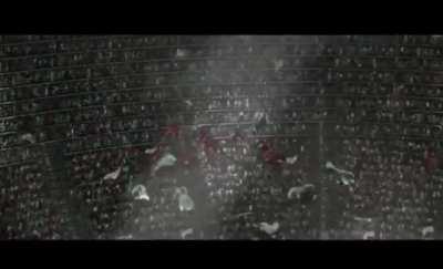 Bulgaria stronk ðªðªð§ð¬