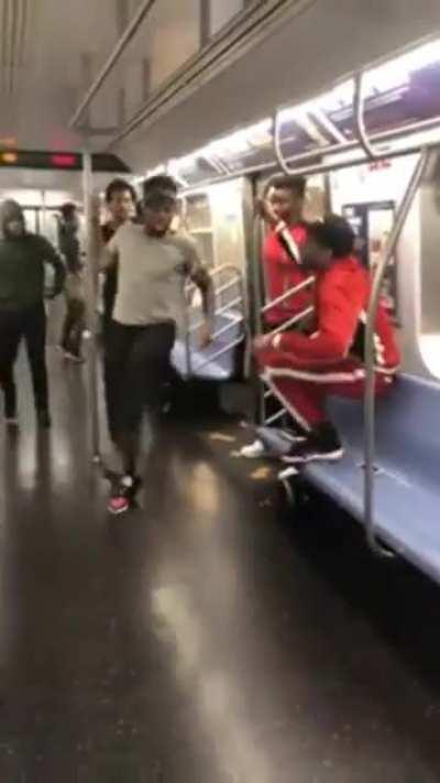 When that Witcher 3 music hits(Silver for Monsters... by Percival & Marcin Przybyłowicz)