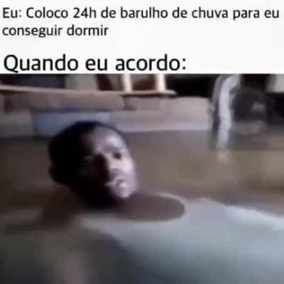 Un Tirulo imterreçamte