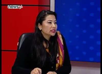 Their signature was used for registering vote of no confidence, yet they didn't know about it.