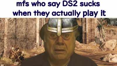 It's underappreciated in my opinion