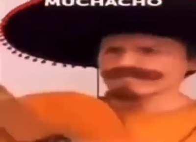 cursed_mustache