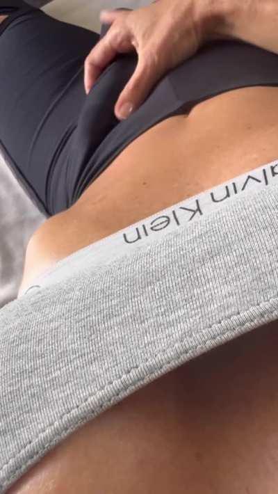 Would u like to try? 🍆 