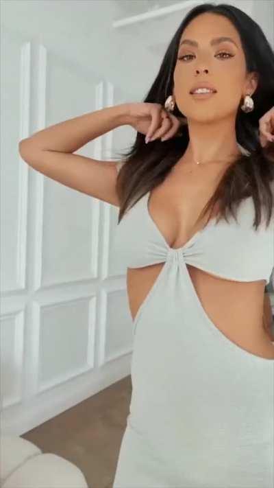 I Could Watch This All Day