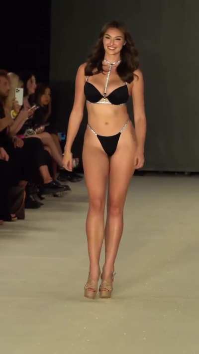 Rachel Pizzolato [new]