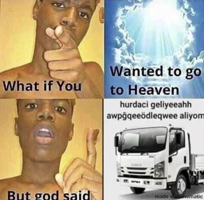 Diyecek bir söz bulamadım