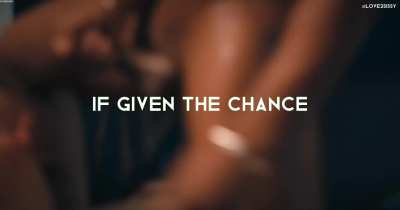 I am so confused about it , shall i return or go down rabbit hole