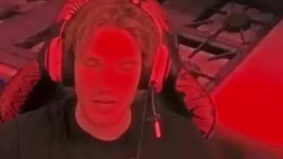 Spaghetti (from an old Pewdiepie Vid)