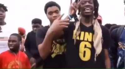 FinesseK(6) foolio(6) bibby🕊(6) peanut556s(5020)