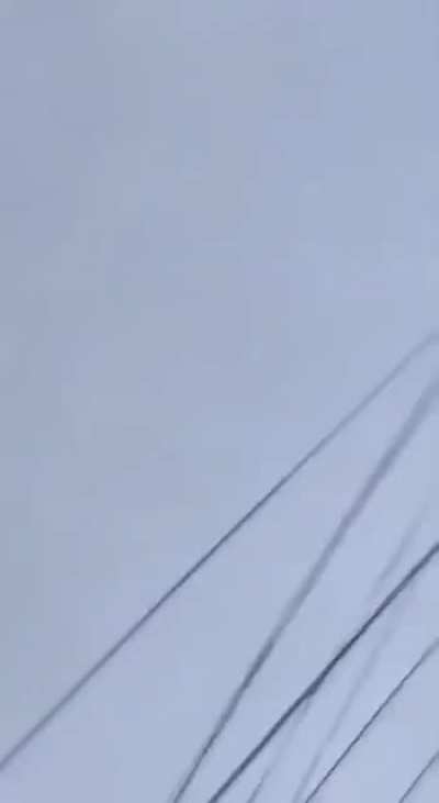 Colombian presidential precandidate Miguel Uribe wounded after assassination attempt.