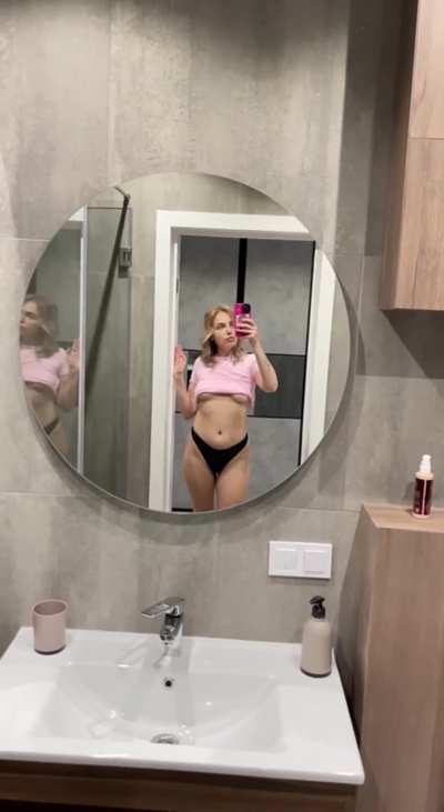 want be your fuckdoll