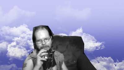 Long version of the ozzy song