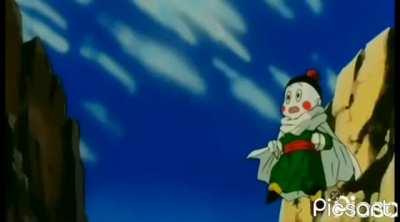 I don't care what you say the electro suite is goated.