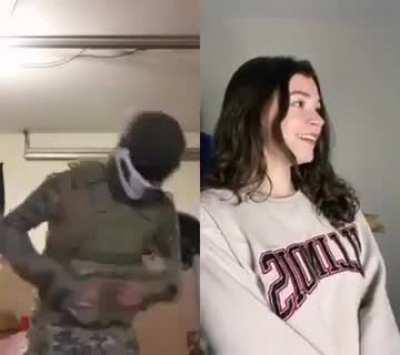 jschlattsubmissions - Video #4560