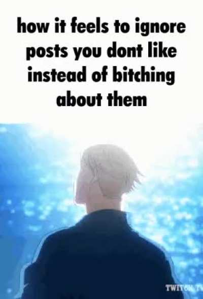 Can someone remind me to rejoin the sub in a week? Thanks