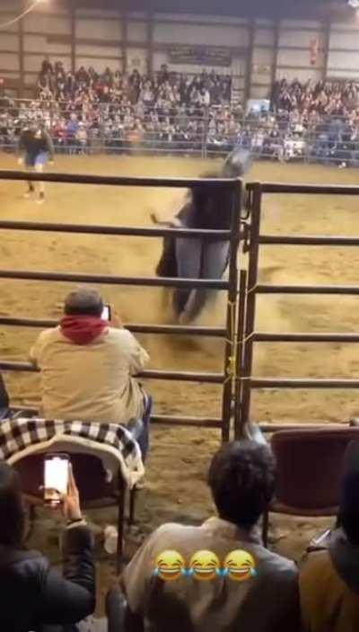 Get back to your place!!