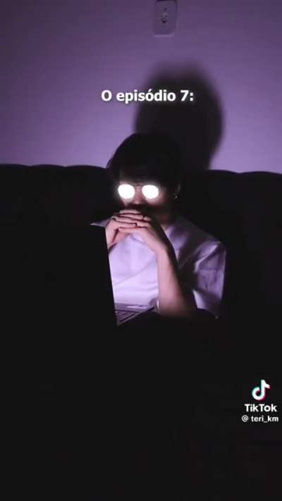 neobaka - Video #9320