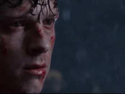 Got me feeling like this.