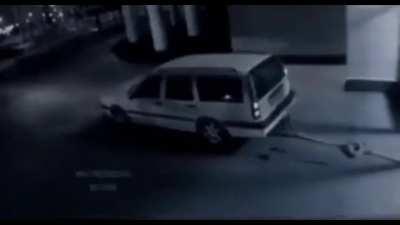 new payday 2 dlc lookin FIRE